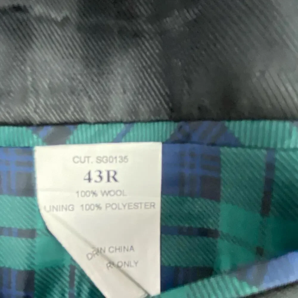 Lauren Ralph Lauren lrl lauren